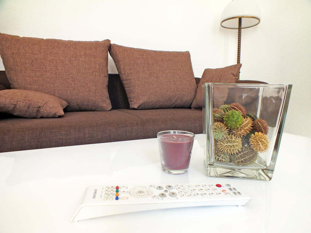 Arbio I Spacious Apart In Center لبسيا المظهر الخارجي الصورة
