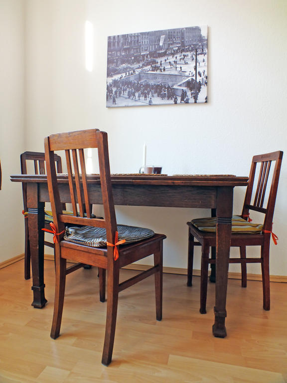 Arbio I Spacious Apart In Center لبسيا المظهر الخارجي الصورة