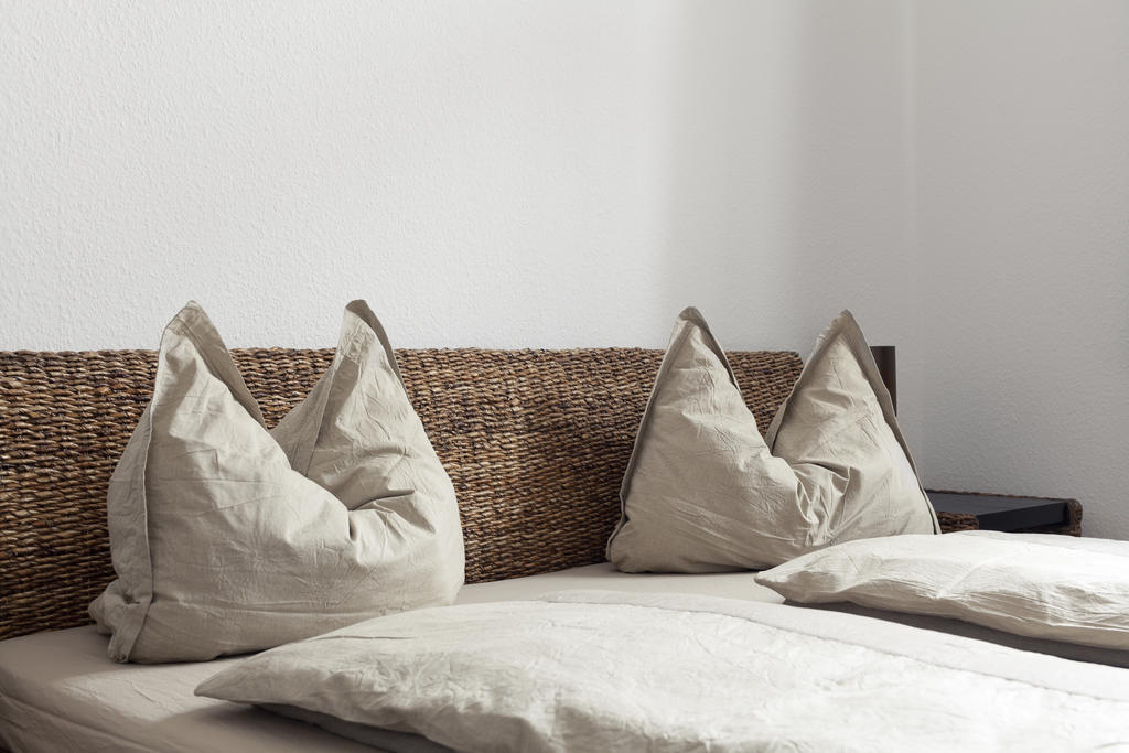 Arbio I Spacious Apart In Center لبسيا الغرفة الصورة