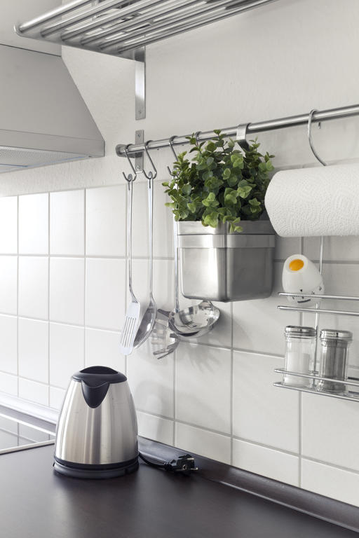 Arbio I Spacious Apart In Center لبسيا الغرفة الصورة