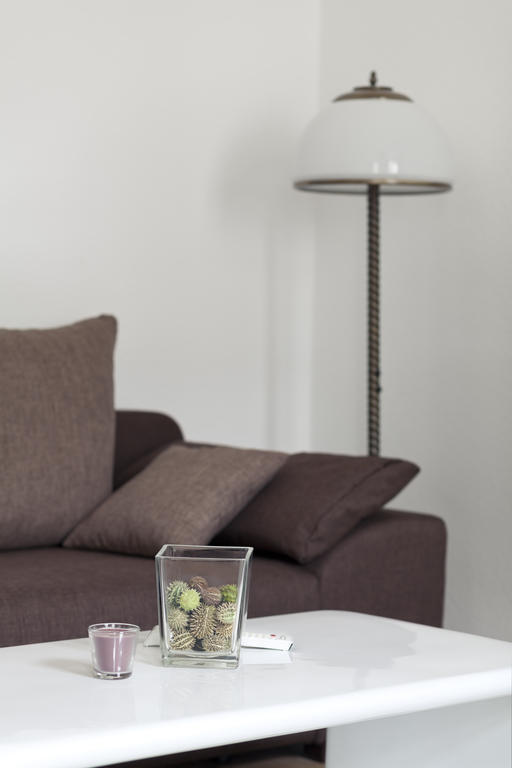 Arbio I Spacious Apart In Center لبسيا الغرفة الصورة